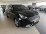 Kia Niro Hybrid 1.6 GDi DynamicLine