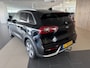 Kia Niro Hybrid 1.6 GDi DynamicLine