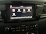 Kia Niro Hybrid 1.6 GDi DynamicLine