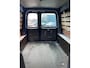 Volkswagen Caddy 1.6 TDI Eco.Baseline marge airco