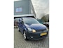 Volkswagen Caddy 1.6 TDI Eco.Baseline marge airco