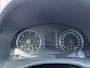 Volkswagen Caddy 1.6 TDI Eco.Baseline marge airco