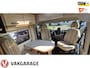 Karmann Mobil Davis 590 Standaard
