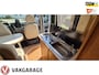 Karmann Mobil Davis 590 Standaard
