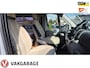 Karmann Mobil Davis 590 Standaard