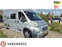 Karmann Mobil Davis 590 Standaard