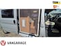 Karmann Mobil Davis 590 Standaard