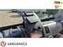 Karmann Mobil Davis 590 Standaard