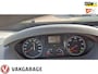 Karmann Mobil Davis 590 Standaard