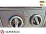 Karmann Mobil Davis 590 Standaard