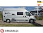 Karmann Mobil Davis 590 Standaard