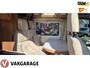 Karmann Mobil Davis 590 Standaard