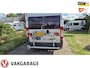 Karmann Mobil Davis 590 Standaard