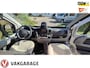 Karmann Mobil Davis 590 Standaard