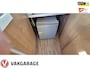 Karmann Mobil Davis 590 Standaard