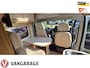Karmann Mobil Davis 590 Standaard