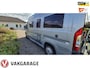 Karmann Mobil Davis 590 Standaard