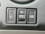 Suzuki SX4 1.6 COMFORT Automaat Navi Airco Stoelverw.