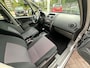 Suzuki SX4 1.6 COMFORT Automaat Navi Airco Stoelverw.