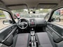Suzuki SX4 1.6 COMFORT Automaat Navi Airco Stoelverw.