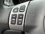 Suzuki SX4 1.6 COMFORT Automaat Navi Airco Stoelverw.