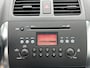 Suzuki SX4 1.6 COMFORT Automaat Navi Airco Stoelverw.