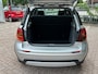 Suzuki SX4 1.6 COMFORT Automaat Navi Airco Stoelverw.