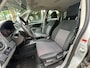 Suzuki SX4 1.6 COMFORT Automaat Navi Airco Stoelverw.