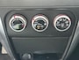 Suzuki SX4 1.6 COMFORT Automaat Navi Airco Stoelverw.