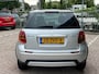 Suzuki SX4 1.6 COMFORT Automaat Navi Airco Stoelverw.