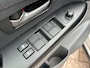 Suzuki SX4 1.6 COMFORT Automaat Navi Airco Stoelverw.