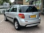 Suzuki SX4 1.6 COMFORT Automaat Navi Airco Stoelverw.