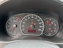 Suzuki SX4 1.6 COMFORT Automaat Navi Airco Stoelverw.