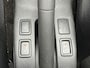 Suzuki SX4 1.6 COMFORT Automaat Navi Airco Stoelverw.