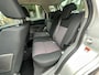 Suzuki SX4 1.6 COMFORT Automaat Navi Airco Stoelverw.