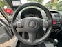 Suzuki SX4 1.6 COMFORT Automaat Navi Airco Stoelverw.