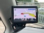 Suzuki SX4 1.6 COMFORT Automaat Navi Airco Stoelverw.