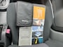Suzuki SX4 1.6 COMFORT Automaat Navi Airco Stoelverw.