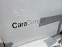 Weinsberg CaraCompact Enkele bedden Zonnep. CarPlay