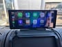 Weinsberg CaraCompact Enkele bedden Zonnep. CarPlay
