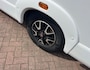 Weinsberg CaraCompact Enkele bedden Zonnep. CarPlay