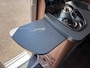 Weinsberg CaraCompact Enkele bedden Zonnep. CarPlay