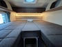 Weinsberg CaraCompact Enkele bedden Zonnep. CarPlay