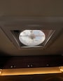 Weinsberg CaraCompact Enkele bedden Zonnep. CarPlay