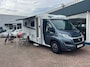 Weinsberg CaraCompact Enkele bedden Zonnep. CarPlay