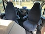 Weinsberg CaraCompact Enkele bedden Zonnep. CarPlay