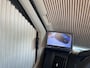 Weinsberg CaraCompact Enkele bedden Zonnep. CarPlay