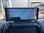Weinsberg CaraCompact Enkele bedden Zonnep. CarPlay