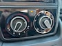Weinsberg CaraCompact Enkele bedden Zonnep. CarPlay