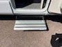 Weinsberg CaraCompact Enkele bedden Zonnep. CarPlay
